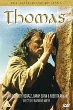 Watch The Friends of Jesus - Thomas Gomovies