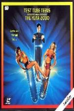 Watch Test Tube Teens from the Year 2000 Gomovies