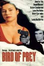 Watch Bird of Prey Gomovies