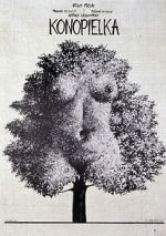 Watch The Linnet Gomovies