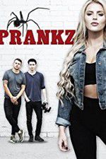 Watch Prankz Gomovies
