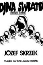 Watch Wojna swiat�w - nastepne stulecie Gomovies