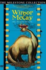 Watch Gertie the Dinosaur Gomovies
