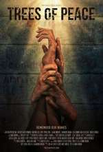 Watch Trees of Peace Gomovies