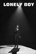 Watch Lonely Boy Gomovies