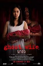 Watch Ghost Wife Gomovies