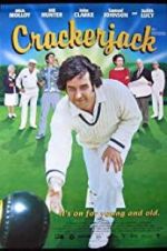 Watch Crackerjack Gomovies
