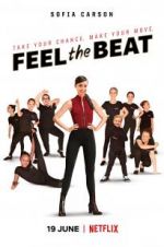 Watch Feel the Beat Gomovies