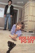 Watch In Self Defense Gomovies