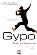 Watch Gypo Gomovies