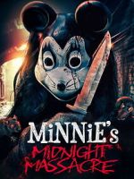 Watch Minnie�s Midnight Massacre Gomovies