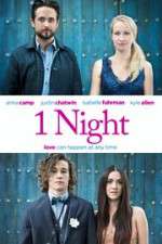 Watch 1 Night Gomovies