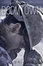 Watch Boomtown Gomovies
