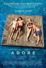Watch Adore Gomovies