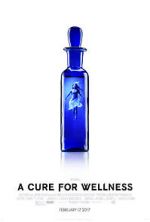 Watch A Cure for Wellness Gomovies