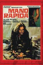 Watch Mi chiamavano 'Requiescat'... ma avevano sbagliato Gomovies