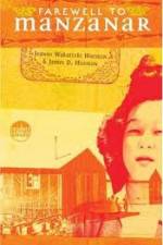 Watch Farewell to Manzanar Gomovies