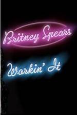 Watch Britney Spears Workin It Gomovies