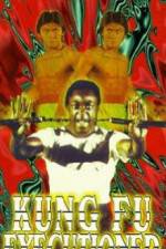 Watch Shou zhi ao chu Gomovies