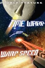 Watch Warp Speed Gomovies