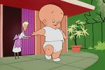Watch Goo Goo Goliath (Short 1954) Gomovies