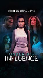 Watch Under His Influence Gomovies