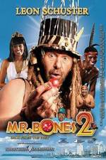 Watch Mr Bones 2: Back from the Past Gomovies