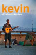 Watch Kevin Gomovies