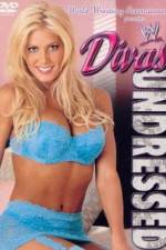 Watch WWE Divas Undressed Gomovies