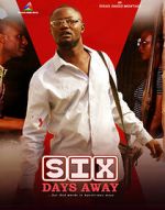 Watch Six Days Away Gomovies