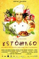 Watch Est�mago Gomovies