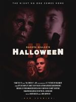 Watch Halloween III Gomovies