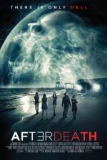 Watch AfterDeath Gomovies