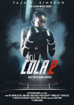 Watch Lola 2 Gomovies