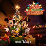 Watch Mickey Saves Christmas Gomovies