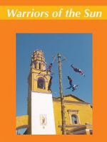 Watch 6 Minutes of Death Gomovies