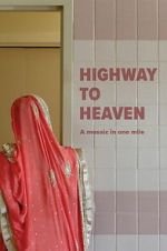Watch Highway to Heaven Gomovies