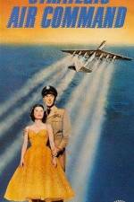 Watch Strategic Air Command Gomovies