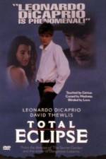 Watch Total Eclipse Gomovies