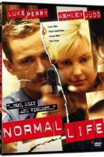 Watch Normal Life Gomovies