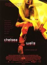 Watch Chelsea Walls Gomovies