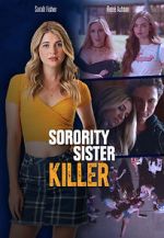 Watch Sorority Sister Killer Gomovies