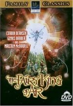 Watch The Fairy King of Ar Gomovies