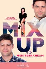 Watch Mix Up in the Mediterranean Gomovies