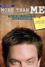 Watch More Than Me Gomovies