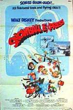 Watch Snowball Express Gomovies