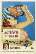 Watch Female on the Beach Gomovies