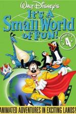 Watch Pueblo Pluto Gomovies