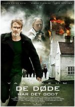 Watch Varg Veum - De d�de har det godt Gomovies