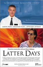 Watch Latter Days Gomovies